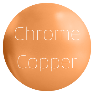 Chrome Copper